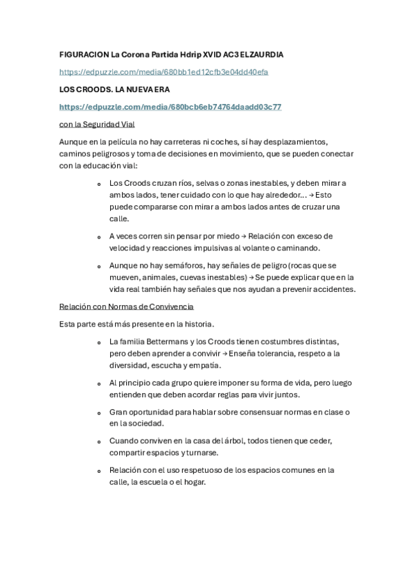 Miniatura del documento edpuzle.pdf