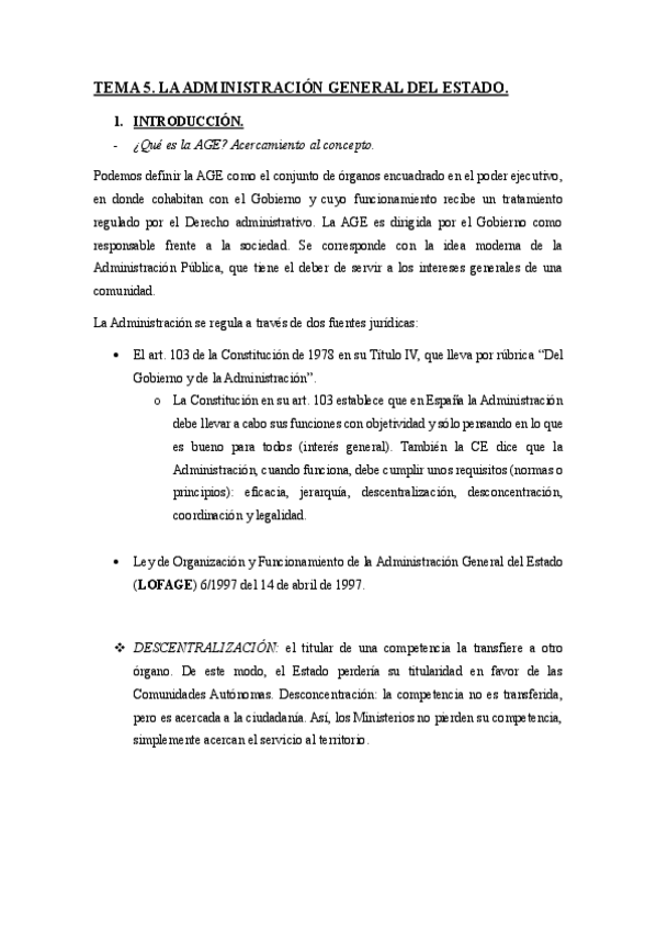 Miniatura del documento TEMA-5.pdf