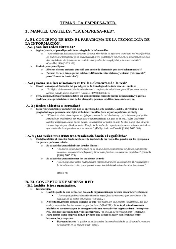 Miniatura del documento TEMA 7 SOCI PPT.docx