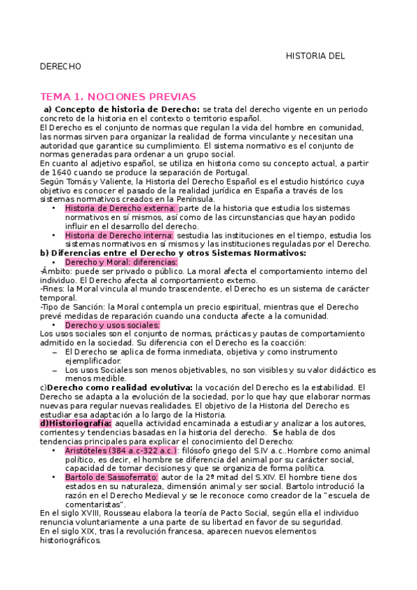 Miniatura del documento historia-de-derecho.odt