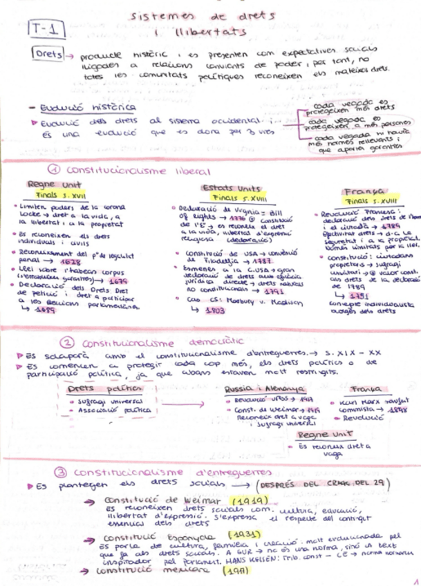 Miniatura del documento Resums-sistemes-de-drets-i-llibertats-primer-parcial.pdf