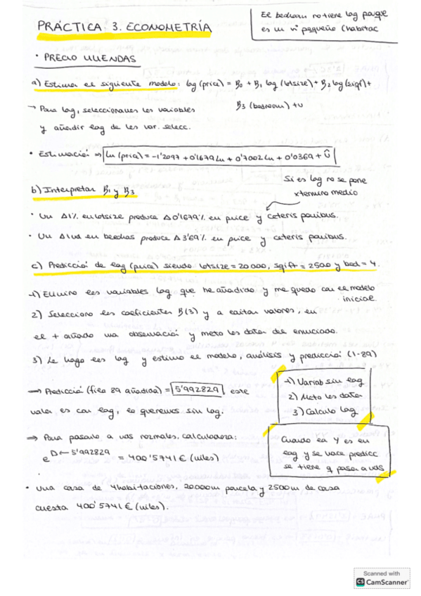 Miniatura del documento PRACTICA-3-ECONOMETRIA.pdf