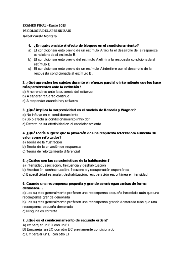 Miniatura del documento EXAMEN-FINAL-APRENDIZAJE.pdf