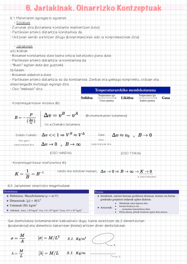 Miniatura del documento 6.pdf