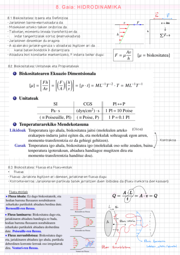 Miniatura del documento 8.pdf