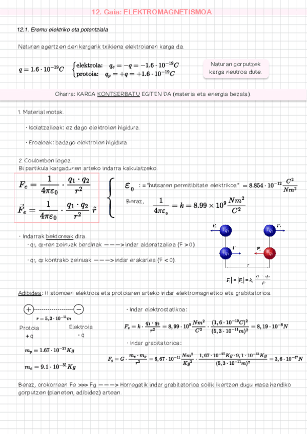 Miniatura del documento 12.pdf