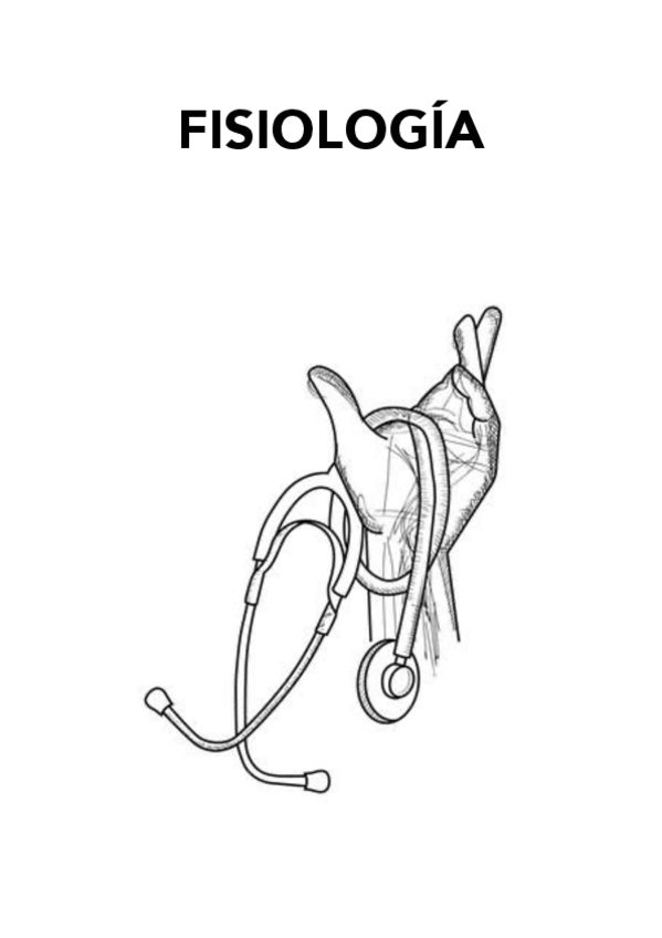 Miniatura del documento 1CUATRI-fisio.pdf