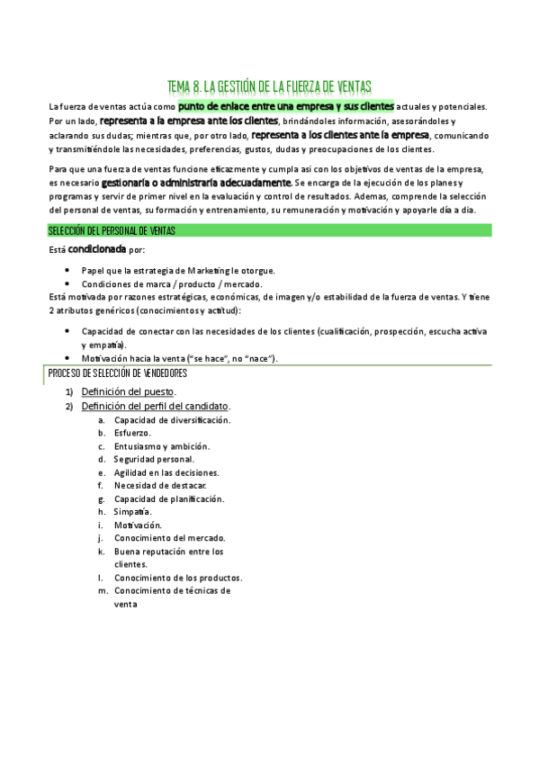 Miniatura del documento TEMA-8-DV.pdf
