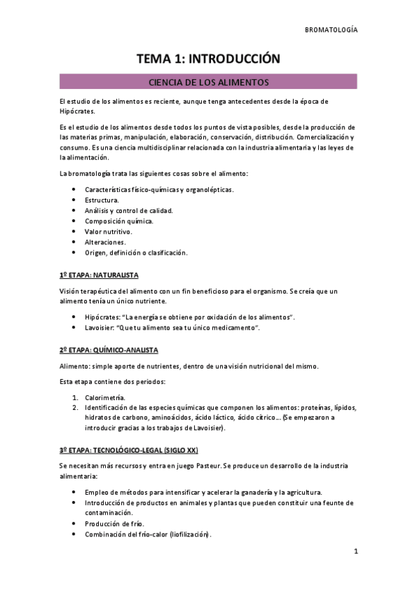 Miniatura del documento TEMA-1.pdf