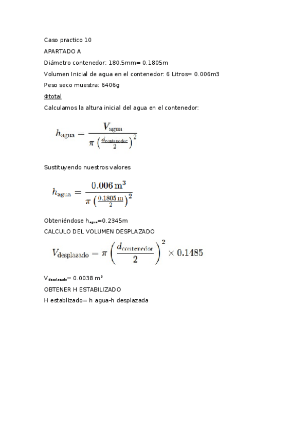 Miniatura del documento Caso-practico-10.docx