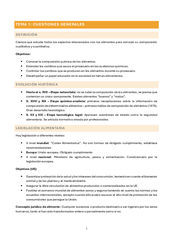 Miniatura del documento TEMA-1-BROMATOLOGIA.pdf