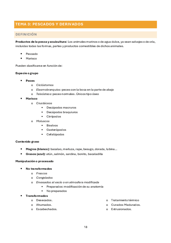 Miniatura del documento TEMA-3-BROMATOLOGIA.pdf