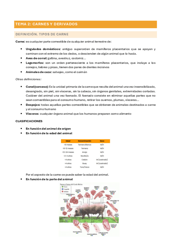 Miniatura del documento TEMA-2-BROMATOLOGIA.pdf