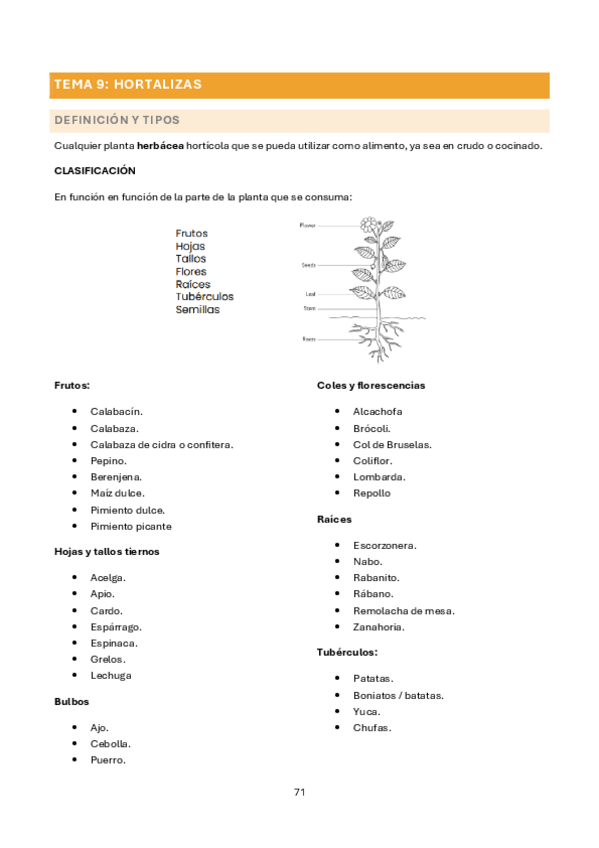 Miniatura del documento TEMA-9-Y-10-BROMATOLOGIA.pdf