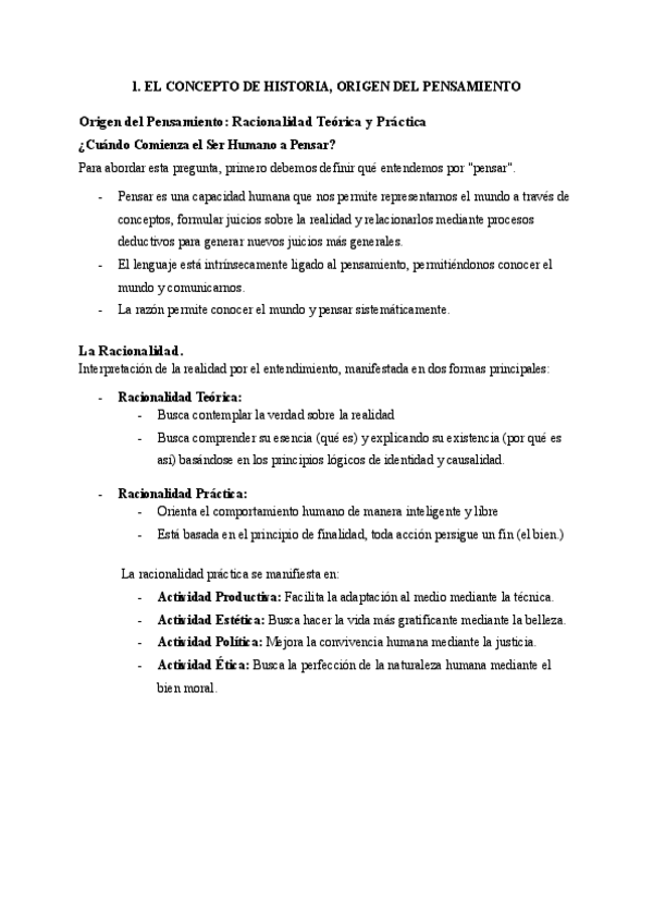 Miniatura del documento HPO-Resumenes-Estudio.pdf