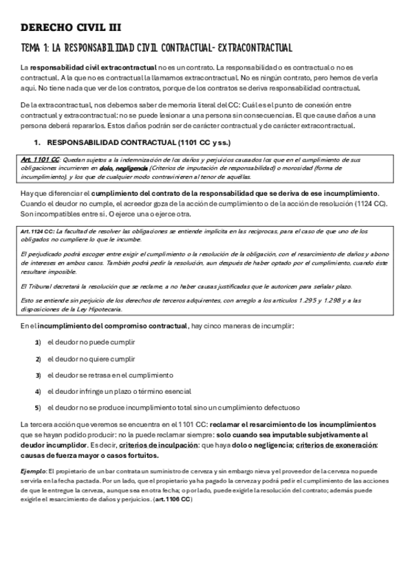Miniatura del documento DERECHO-CIVIL-III-Tema-1-y-2.pdf
