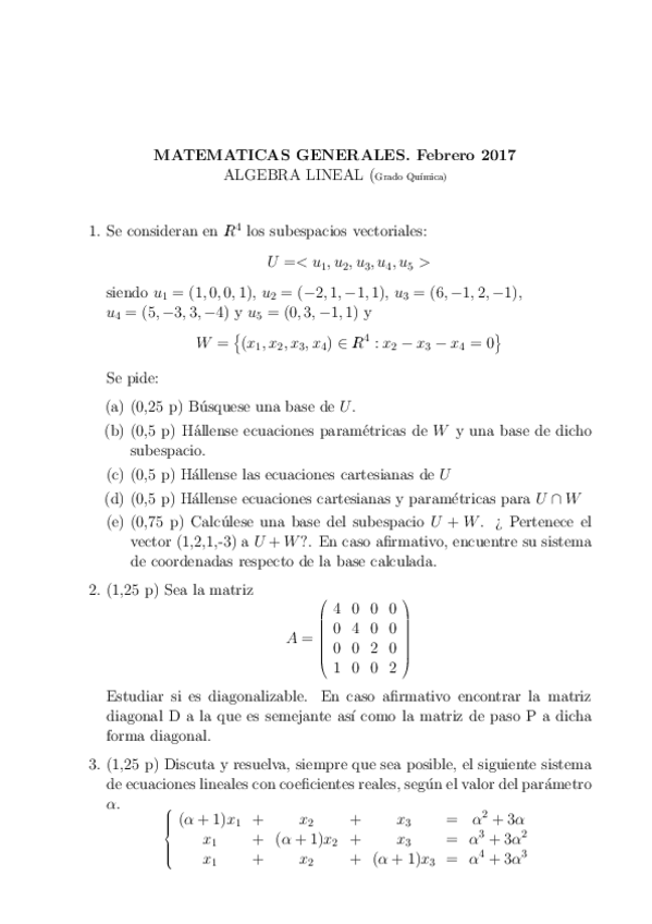 Miniatura del documento ExamenQuimicaFebrero2017.pdf