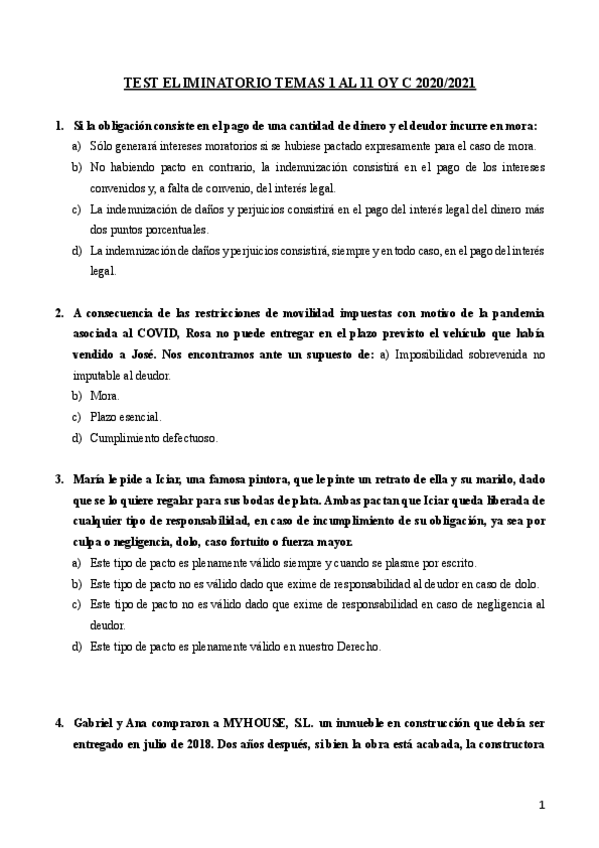 Miniatura del documento TEST-ELIMINATORIO-2020.pdf