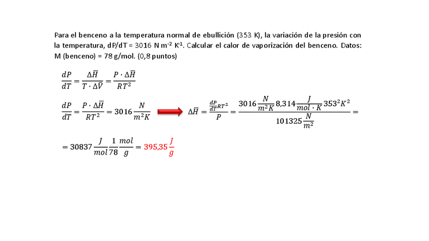 Miniatura del documento PROBLEMAS-EXAMEN-TERMO.pdf