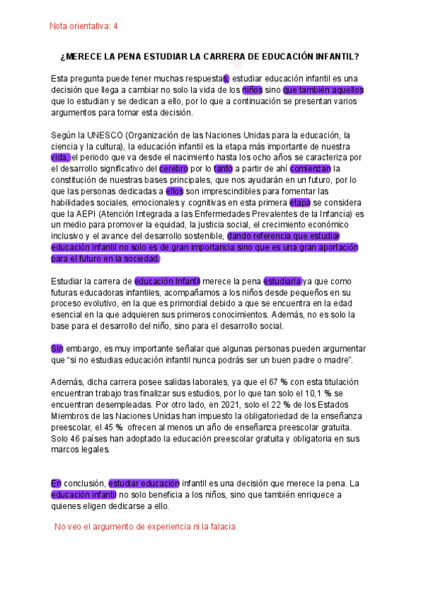Miniatura del documento Texto-narrativo-corregido-con-errores-merece-la-pena-estudiar-ed.-Infantil.pdf