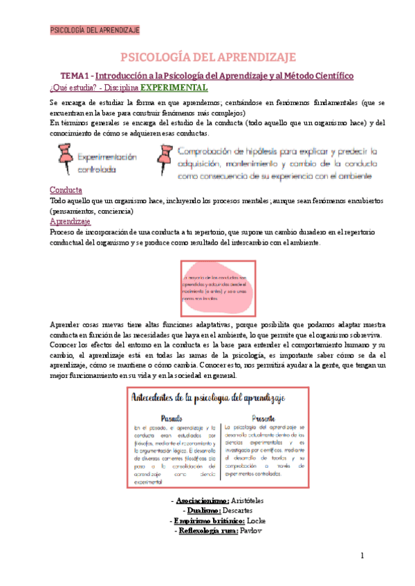 Miniatura del documento TEMAS-Psicologia-del-Aprendizaje-1.pdf