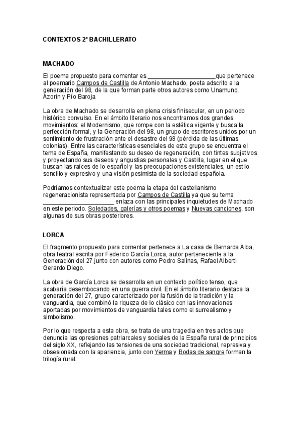 Miniatura del documento CONTEXTOS-2o-BACHILLERATO.pdf