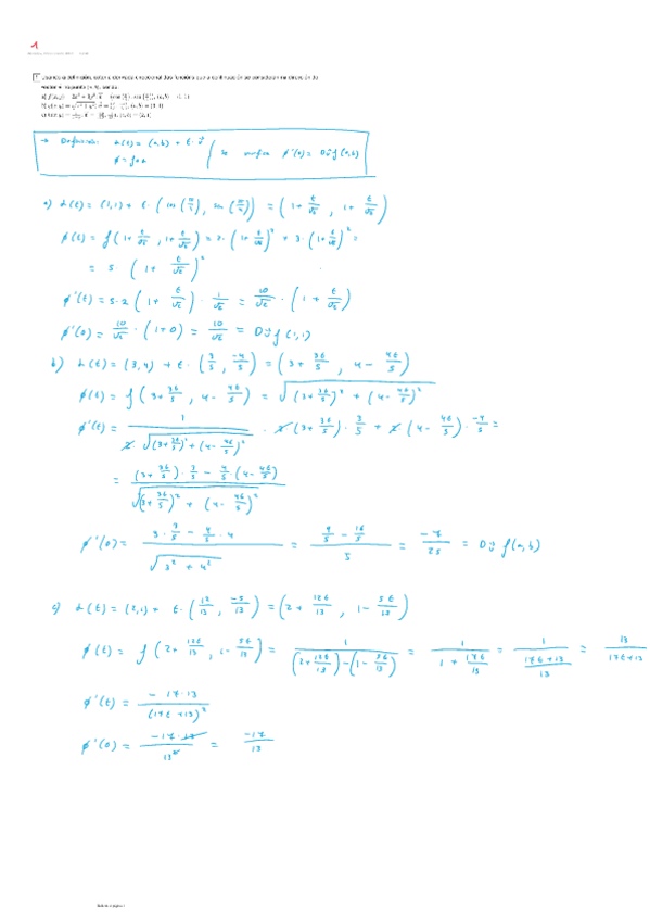 Miniatura del documento Boletín 4 ONENOTE.pdf