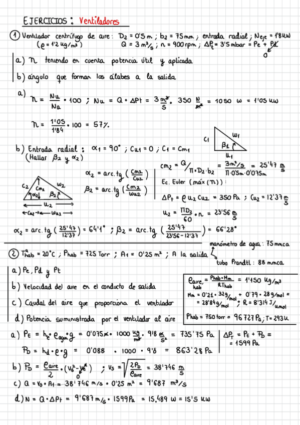 Miniatura del documento Ejercicios-Bloque-II.pdf