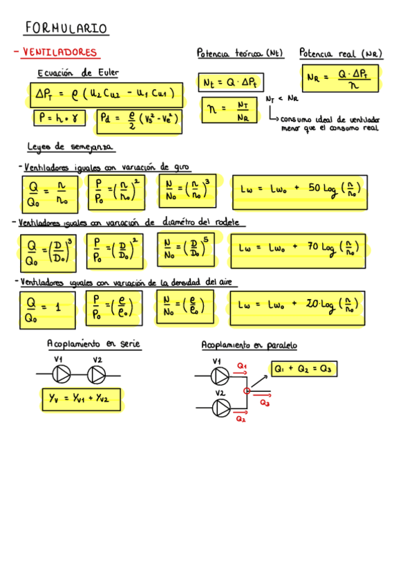 Miniatura del documento FORMULARIO-BLOQUE-II.pdf