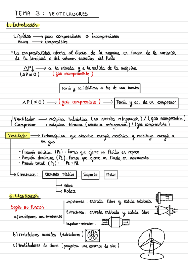 Miniatura del documento Teoria-Bloque-II.pdf