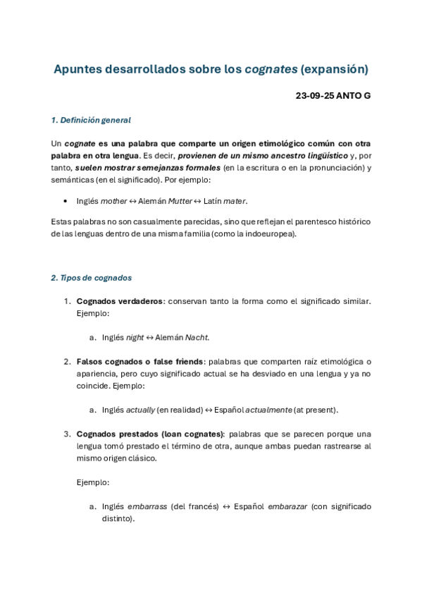 Miniatura del documento Apuntes-desarrollados-sobre-los-cognates-expansion.pdf