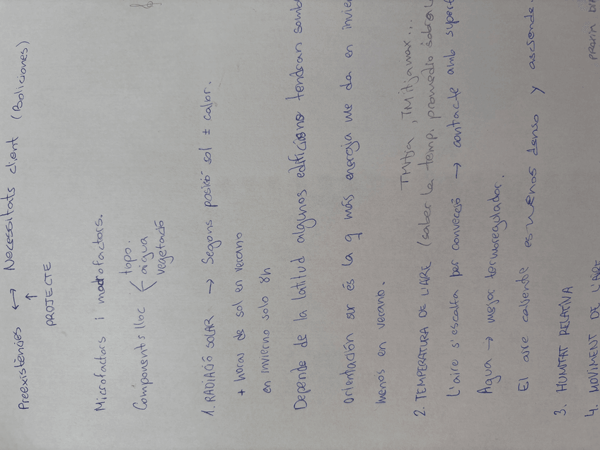 Miniatura del documento image.jpg