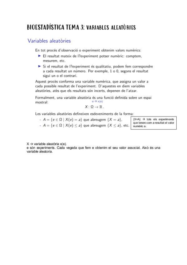 Miniatura del documento Tema-3-variables-aleatories.pdf