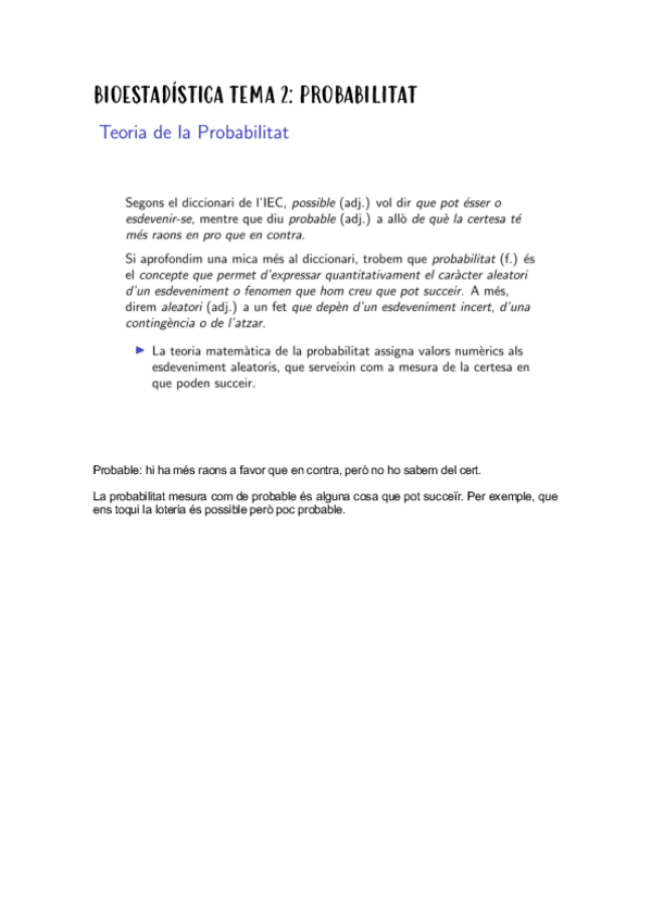 Miniatura del documento Tema-2-probabilitat.pdf