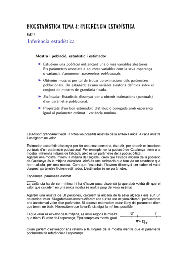 Miniatura del documento Tema-4-inferencia-estadistica.pdf