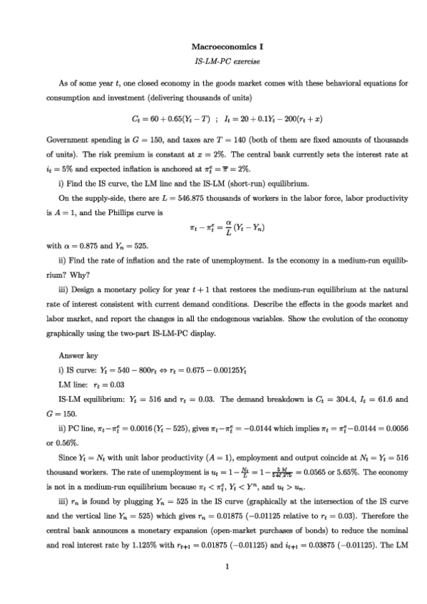 Miniatura del documento ejercicio-macro.pdf