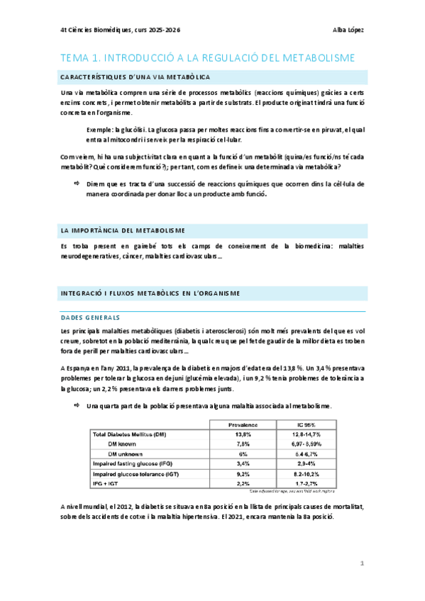 Miniatura del documento Tema-1.-Introduccio-a-la-regulacio-del-metabolisme.pdf
