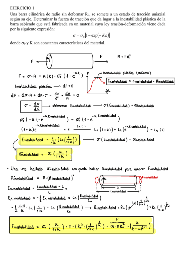 Miniatura del documento Ejercicios-Diseno.pdf