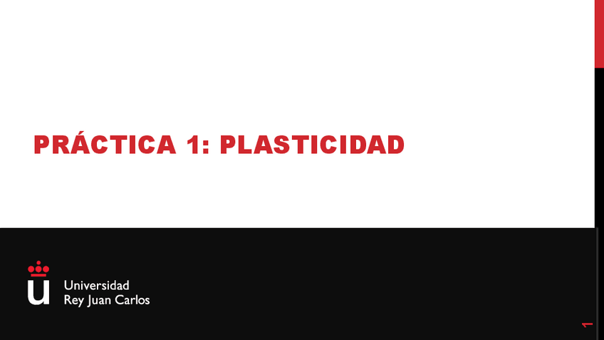 Miniatura del documento guioninfo.pdf