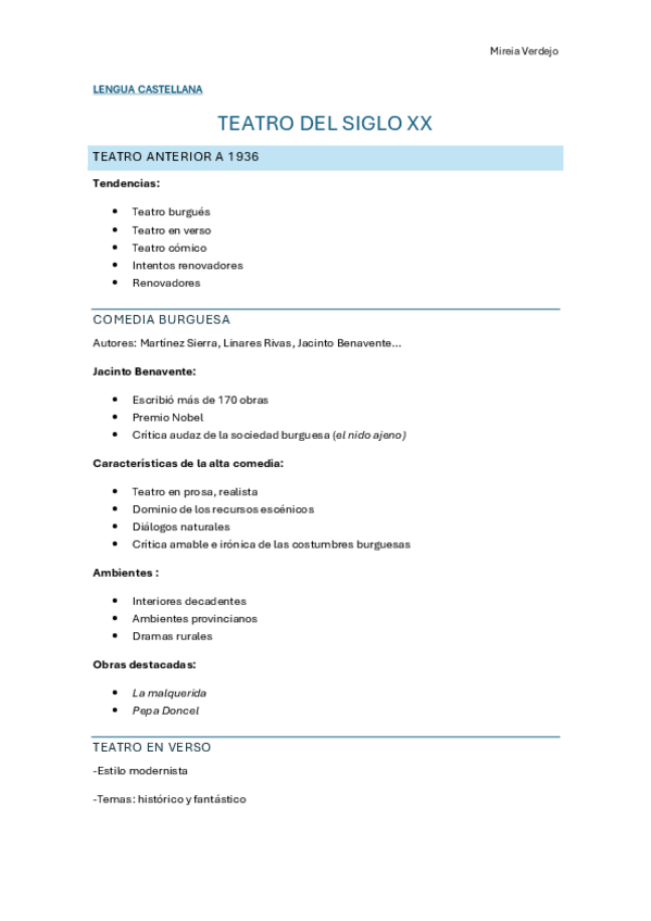 Miniatura del documento TEATRO-SIGLO-XX-LENGUA-CASTELLANA.pdf