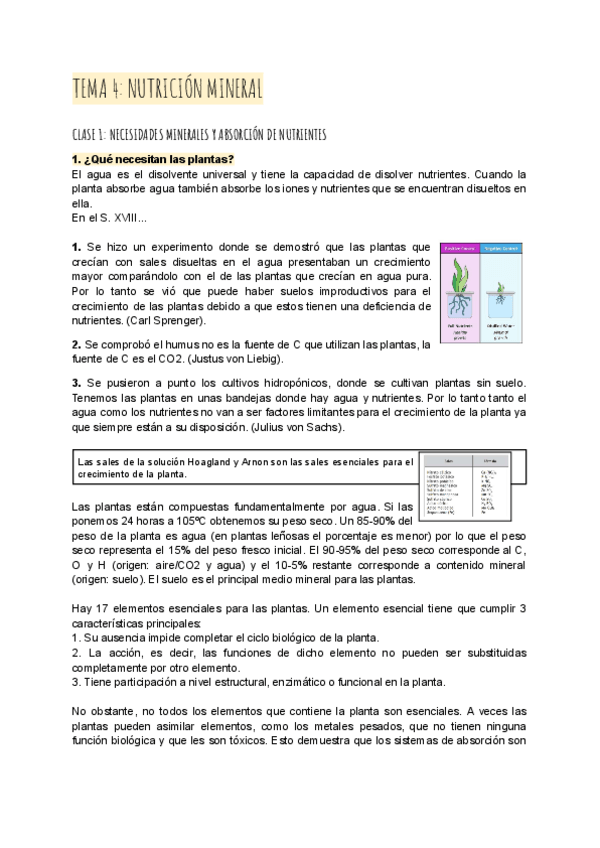 Miniatura del documento Tema-4-nutricion-mineral.pdf
