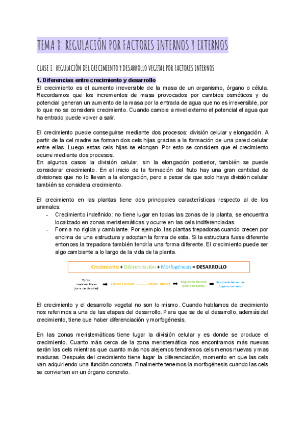 Miniatura del documento Tema-8-regulacion-por-factores-internos-y-externos.pdf