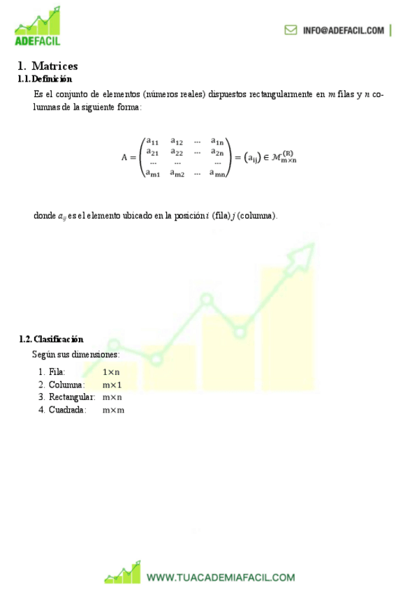 Miniatura del documento 01-Matrices-Enunciados.pdf