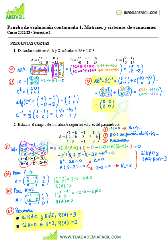 Miniatura del documento PEC1-2022-23-S2-Pizarra.pdf