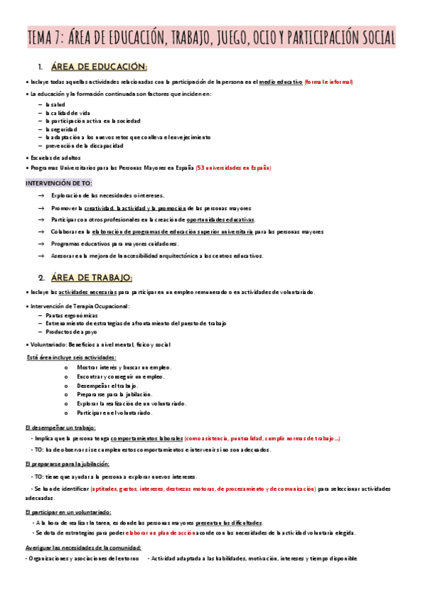 Miniatura del documento Tema-7-Tmayores.pdf