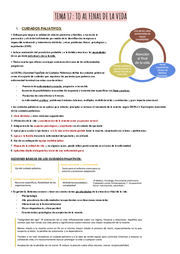 Miniatura del documento Tema-17-Tmayores.pdf