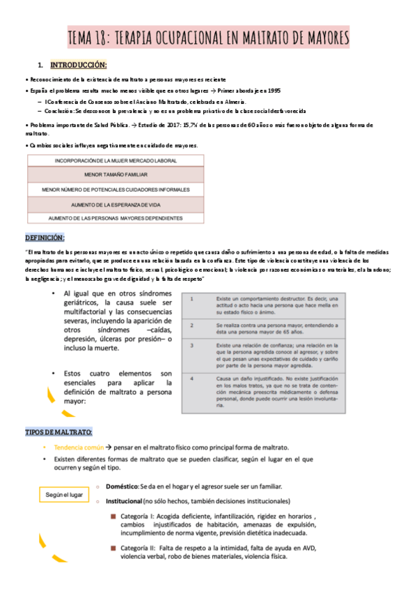 Miniatura del documento Tema-18-Tmayores.pdf