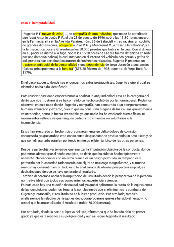 Miniatura del documento casos-practicos-examen.pdf