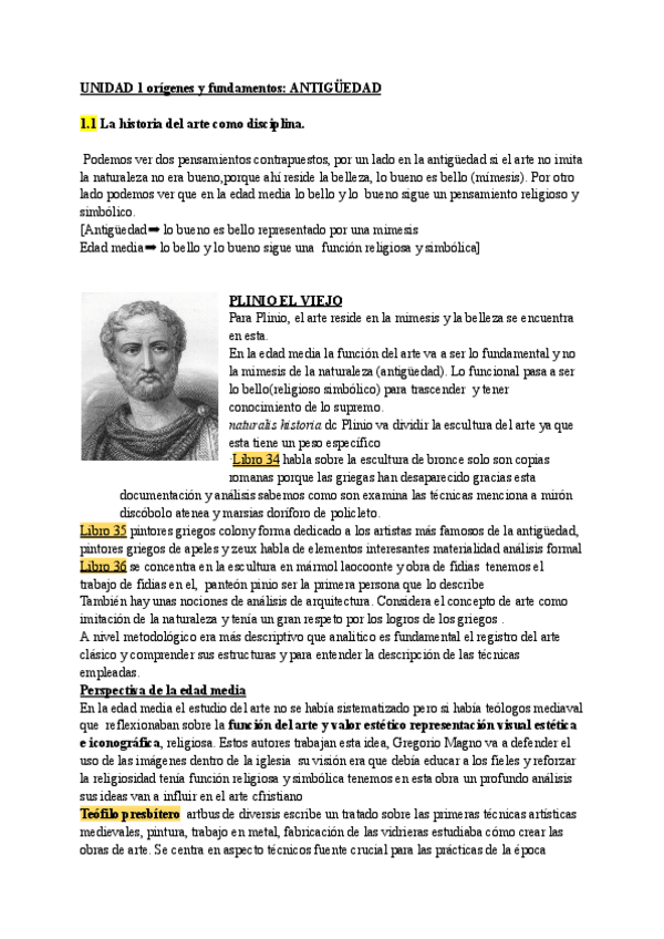 Miniatura del documento Apunte-examen-introduccion-1.pdf