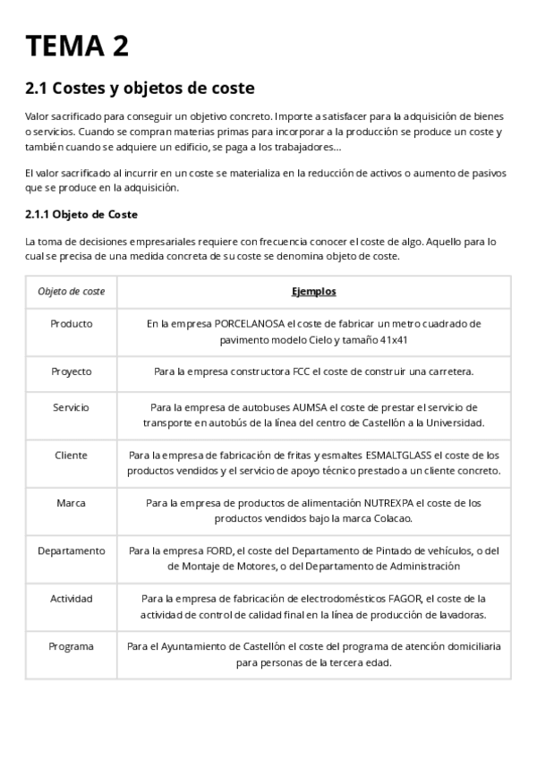 Miniatura del documento TEMA-2.pdf